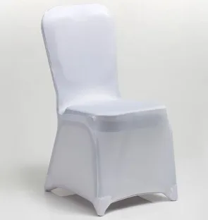 כיסוי לכיסא